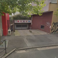 Place de parking Avenue Guy Môquet 94400 Vitry-sur-Seine