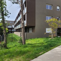 Appartement Rue des Perce Neige 34070 Montpellier