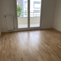 Appartement Rue de Malnoue 93160 Noisy-le-Grand