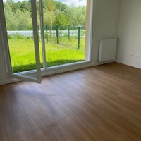 Appartement Avenue Adolphe Chauvin 95310 Saint-Ouen-l'Aumône