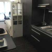 Résidence étudiante Rue Docteur Bienfait 51100 Reims