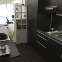 Résidence étudiante Rue Docteur Bienfait 51100 Reims