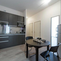 Résidence étudiante Rue Docteur Bienfait 51100 Reims