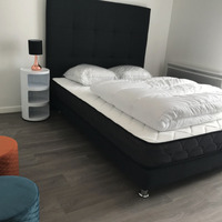 Résidence étudiante - Rue des Bienvenus 69100 Villeurbanne