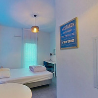 Résidence étudiante Rue de la Piscine 34080 Montpellier
