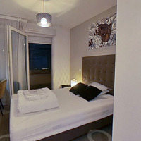 Résidence étudiante Rue de la Piscine 34080 Montpellier