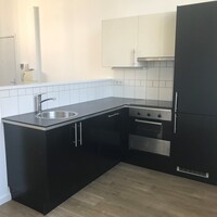 Appartement Avenue Charles de Gaulle 89000 Auxerre