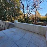 Appartement Rue du Faubourg Saint-Jaumes 34090 Montpellier