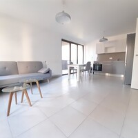 Appartement Sente Armande Lacaze 33100 Bordeaux