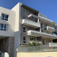 Appartement Avenue Georges Frêche 34170 Castelnau-le-Lez