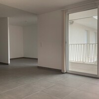Appartement Boulevard Barral 13008 Marseille