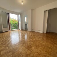 Appartement Avenue Victor Cresson 92130 Issy-les-Moulineaux
