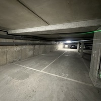 Place de parking Boulevard Maxime Gorki 94800 Villejuif