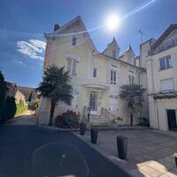Appartement Avenue du Bac 94210 Saint-Maur-des-Fossés