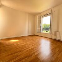Appartement Rue Eugène Janneton 78140 Vélizy-Villacoublay