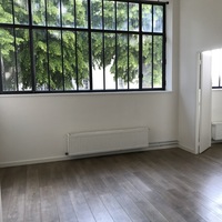 Appartement Avenue Charles de Gaulle 89000 Auxerre