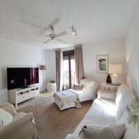 Duplex 29603 Marbella