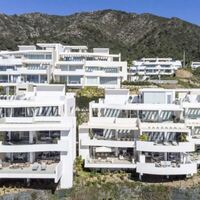 Appartement 29603 Marbella