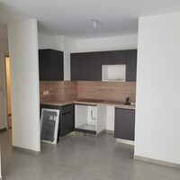 Appartement nu à louer