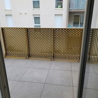 Appartement Impasse des Géraniums 34170 Castelnau-le-Lez
