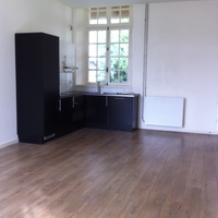 Appartement Avenue Charles de Gaulle 89000 Auxerre