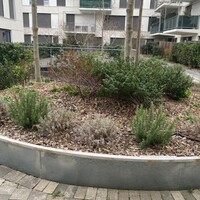 Appartement Boulevard des Provinces Françaises 92000 Nanterre