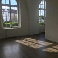 Appartement Avenue Charles de Gaulle 89000 Auxerre