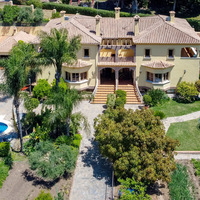 Villa 29678 Benahavís