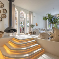 Villa 29660 Marbella