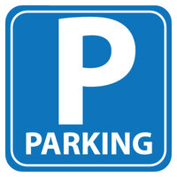 Place de parking Avenue Faidherbe 93100 Montreuil