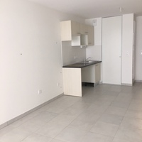 Appartement Rue Simone Boudet 31200 Toulouse