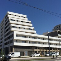 Appartement Rue de la Paix 38130 Le Pont-de-Claix