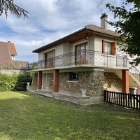 Maison 93460 Gournay-sur-Marne