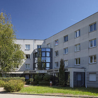 Appartement Allée de Bethléem 38610 Gières