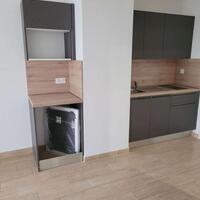 Appartement Route de Vauguières 34000 Montpellier