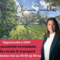 IGNY
