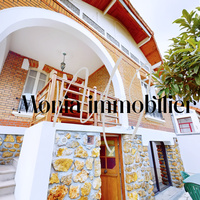 Maison 93230 Romainville