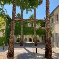 Appartement Rue de la Merci 34000 Montpellier