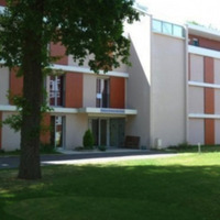 Résidence étudiante Rue des Godeaux 91800 Brunoy