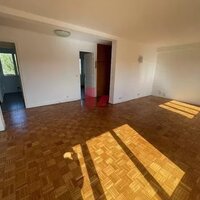 Châtillon - secteur Roissys - Appartement 3/4 pièces 71.5 m² - C