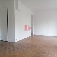 VANVES - Appartement 5 pièces - 93.75 m²