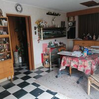 VANVES - Appartement 3/4 pièces - A rénover