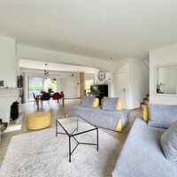 Maison/Villa 7 pièces