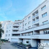 Beau studio 33 m2 centre-ville