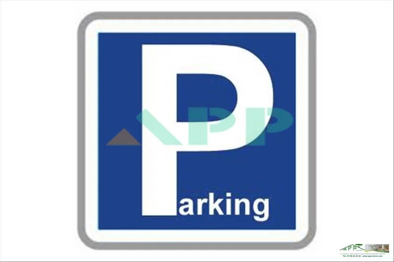 Place de parking à louer