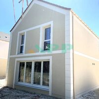 VENTE d'une maison de 5 pièces (105 m²) à DRAVEIL