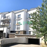 Appartement T3 (60 m²) en vente à JUVISY SUR ORGE