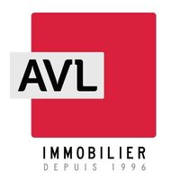PARIS 19 EME - EMPLACEMENT PARKING - RUE DE CRIMEE  - 90.00 EURO