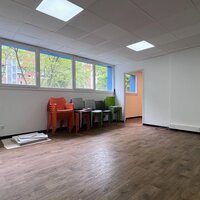 Local commercial