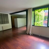 Loft PARIS11